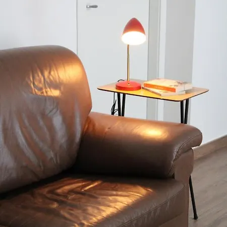 La Dimora Di Don Salvatore Bed & Breakfast Caltanissetta