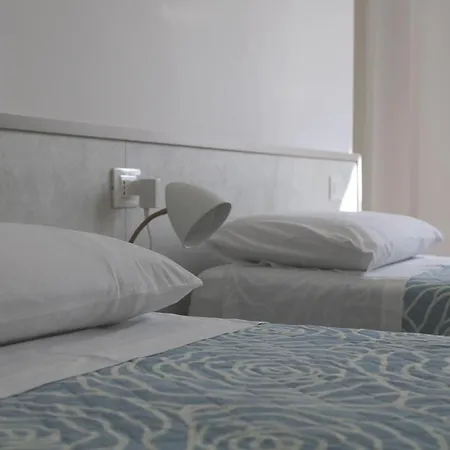 La Dimora Di Don Salvatore Bed & Breakfast *