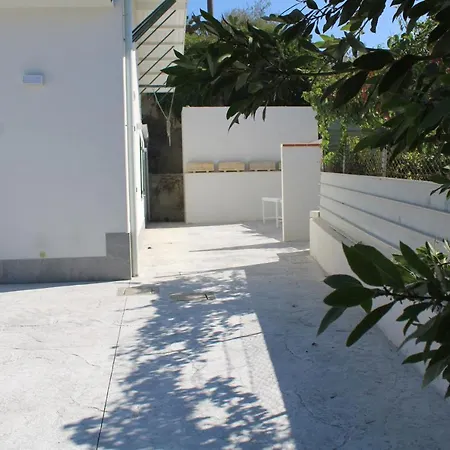 La Dimora Di Don Salvatore Bed & Breakfast Caltanissetta